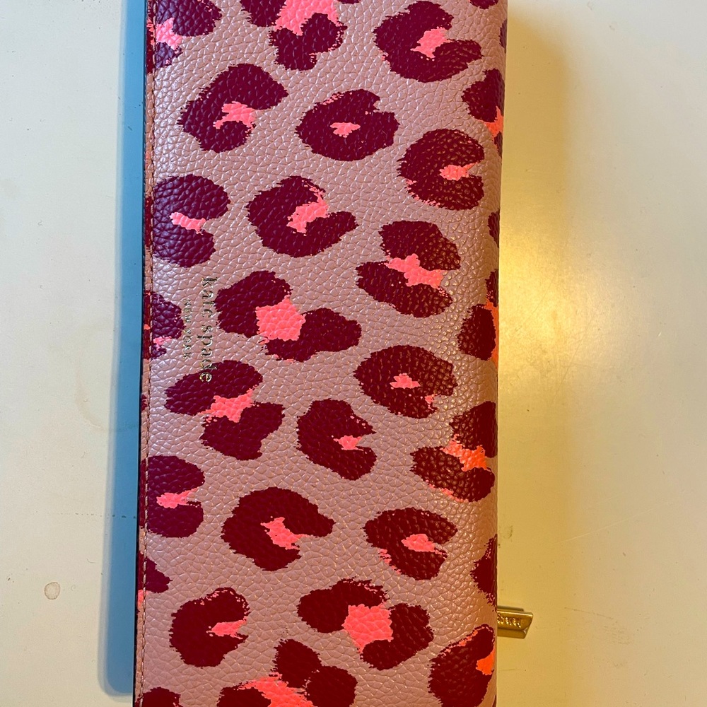 Kate spade